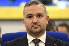 TCMB-Baskani-Fatih-Karahan-Kuresel-gerilim-ve-enerji-soklari-enflasyon-icin-kritik-risk-featured