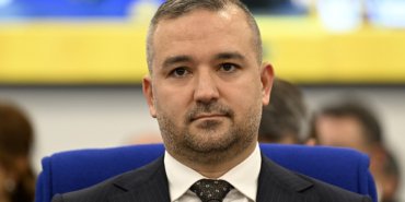 TCMB-Baskani-Fatih-Karahan-Kuresel-gerilim-ve-enerji-soklari-enflasyon-icin-kritik-risk-featured