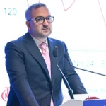 TCMB-Baskani-Fiyat-Istikrari-Icin-Siki-Para-Politikasi-Surecek-featured