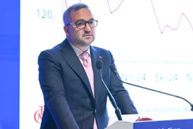 TCMB-Baskani-Fiyat-Istikrari-Icin-Siki-Para-Politikasi-Surecek-featured