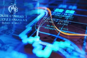 TCMB-Enflasyon-Hedefini-Yukseltti-Ekonomistler-Ne-Diyor-featured