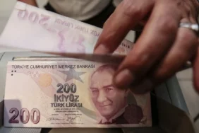 TCMB-Enflasyon-Tahmini-Guncellendi-Maaslara-Ara-Zam-Spekulasyonu-Artiyor-featured