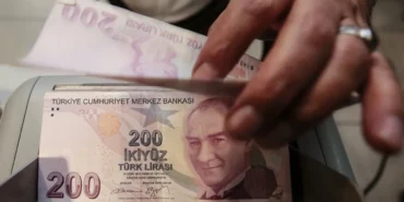TCMB-Enflasyon-Tahmini-Guncellendi-Maaslara-Ara-Zam-Spekulasyonu-Artiyor-featured