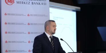 TCMB-Enflasyon-Tahminini-Yukseltiyor-Kuresel-Enerji-Soku-Etkisi-featured
