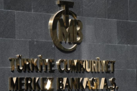 TCMB-Faiz-Karari-11-Haziran8217da-Yukselis-Beklentisi-featured