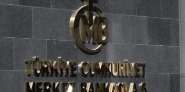 TCMB-Faiz-Karari-11-Haziran8217da-Yukselis-Beklentisi-featured