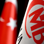 TCMB-Faiz-Karari-Ne-Zaman-Mayis-Toplantisi-Iptal-featured