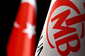 TCMB-Faiz-Karari-Ne-Zaman-Mayis-Toplantisi-Iptal-featured