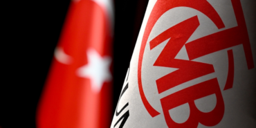 TCMB-Faiz-Karari-Ne-Zaman-Mayis-Toplantisi-Iptal-featured