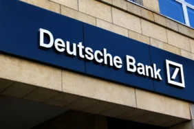 TCMB-Faiz-Politikasi-Deutsche-Bank8217tan-Gercekci-Perspektif-featured