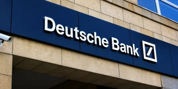 TCMB Faiz Politikası: Deutsche Bank’tan Gerçekçi Perspektif
