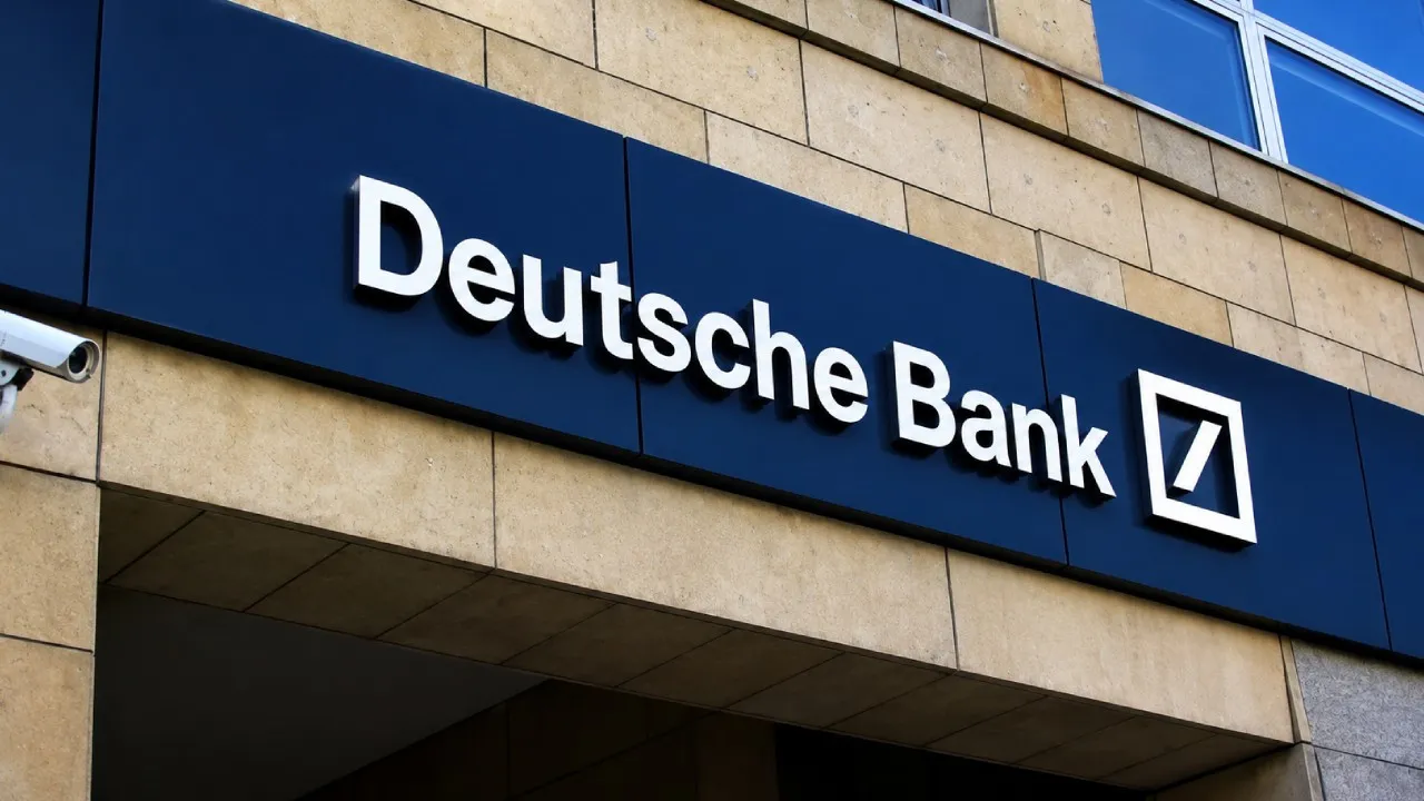 TCMB-Faiz-Politikasi-Deutsche-Bank8217tan-Gercekci-Perspektif-featured