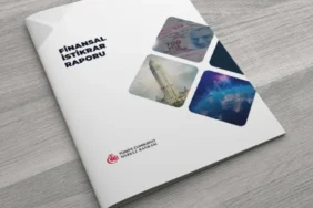 TCMB-Finansal-Istikrar-Raporu-Sektor-Dengeleri-ve-Riskler-featured