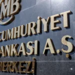 TCMB Kredili Mevduat Faizlerini Sıkılaştırıyor: Yüzde 2'den Yüzde 1'e 10 TCMB-Kredili-Mevduat-Faizlerini-Sikilastiriyor-Yuzde-28217den-Yuzde-18217e-featured