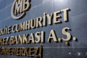 TCMB-Kredili-Mevduat-Faizlerini-Sikilastiriyor-Yuzde-28217den-Yuzde-18217e-featured