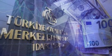TCMB-Rezervleri-6-Milyar-Dolar-Artti-featured
