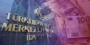 TCMB-Rezervleri-6-Milyar-Dolar-Artti-featured