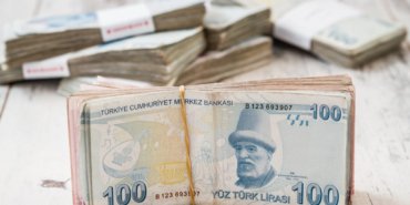 TCMB açıkladı: TL'nin reel değeri altı yılın zirvesinde 4 TCMB-acikladi-TL039nin-reel-degeri-alti-yilin-zirvesinde-featured