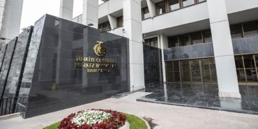 TCMB'den Nisan ayı enflasyon değerlendirmesi: Enerji yüzde 14,4 arttı, ana eğilim yukarı yönlü 5 TCMB039den-Nisan-ayi-enflasyon-degerlendirmesi-Enerji-yuzde-144-artti-ana-egilim-yukari-yonlu-featured