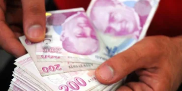 TCMB'nin tahmini her şeyi değiştirdi: Emekli ve memur zammında yeni hesap 10 TCMB039nin-tahmini-her-seyi-degistirdi-Emekli-ve-memur-zamminda-yeni-hesap-featured