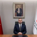 TCMBKarahan-KKM-bakiyesi-sifira-yaklasti-kisa-vadeli-enflasyon-gorunumunde-jeopolitik-riskler-artti-featured