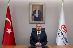 TCMBKarahan-KKM-bakiyesi-sifira-yaklasti-kisa-vadeli-enflasyon-gorunumunde-jeopolitik-riskler-artti-featured