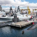TEKNOFEST-Mavi-Vatan-2026-Tarihi-ve-Yeri-Belli-Oldu-featured