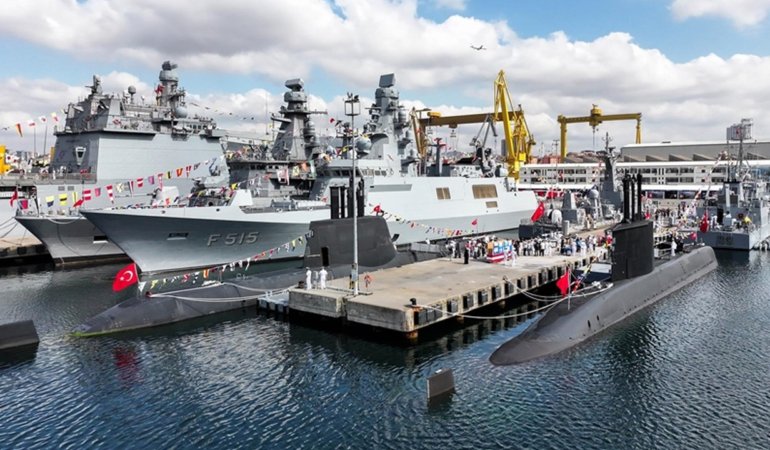 TEKNOFEST-Mavi-Vatan-2026-Tarihi-ve-Yeri-Belli-Oldu-featured