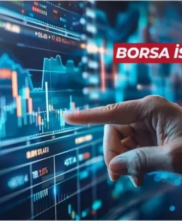 TERA-Portfoyden-Anel-Elektrikte-ANELE-hisse-alis-aciklamasi-featured