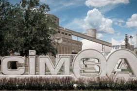 TERA-Yatirim8217dan-Cimsa-CIMSA-Icin-Hedef-Fiyat-Artisi-featured