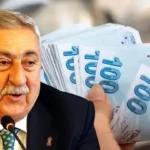 TESK-Genel-Baskani-Palandoken-Yuzde-39-faizle-esnafin-borcunu-odemesi-mumkun-degil-featured