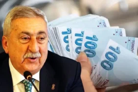 TESK-Genel-Baskani-Palandoken-Yuzde-39-faizle-esnafin-borcunu-odemesi-mumkun-degil-featured