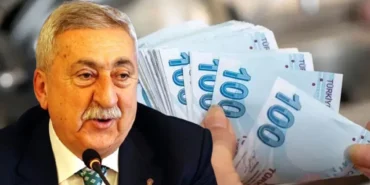 TESK Genel Başkanı Palandöken: Yüzde 39 faizle esnafın borcunu ödemesi mümkün değil 9 TESK-Genel-Baskani-Palandoken-Yuzde-39-faizle-esnafin-borcunu-odemesi-mumkun-degil-featured