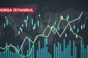 TEZOL-Temettu-Tarihi-Aciklandi-0.38-TL-Net-Odeme-featured