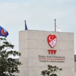 TFF-Super-Lig039deki-yeni-yabanci-kuralini-resmen-duyurdu-featured