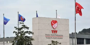 TFF-Super-Lig039deki-yeni-yabanci-kuralini-resmen-duyurdu-featured