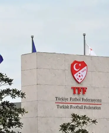 TFF-Super-Lig039deki-yeni-yabanci-kuralini-resmen-duyurdu-featured