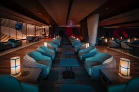 THY-Lounge-Ucus-oncesi-luks-molanin-yeni-adresi-featured