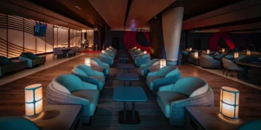 THY-Lounge-Ucus-oncesi-luks-molanin-yeni-adresi-featured