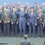 TOBB Başkanı Rifat Hisarcıklıoğlu: Reeskont kredileri 70 milyar dolara çıkarılsın 7 TOBB-Baskani-Rifat-Hisarciklioglu-Reeskont-kredileri-70-milyar-dolara-cikarilsin-featured