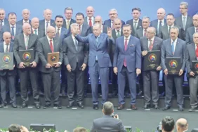 TOBB-Baskani-Rifat-Hisarciklioglu-Reeskont-kredileri-70-milyar-dolara-cikarilsin-featured