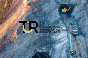 TR-Anadolu-Madencilik-TRMET-icin-bilanco-sonrasi-hedef-fiyat-aciklandi-featured