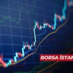 TR-Dogal-Enerji-TRENJ-2026-yili-1.-ceyrek-bilancosunu-acikladi-Iste-detaylar-featured