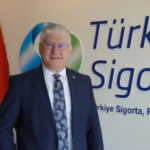 TSB8217den-Police-Fiyatlari-Aciklamasi-Risk-Sigortasizlikta-featured