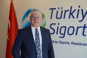 TSB8217den-Police-Fiyatlari-Aciklamasi-Risk-Sigortasizlikta-featured