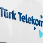 TTKOM-Bulls-Yatirim8217dan-109-TL-Hedef-Fiyat-Aciklamasi-featured