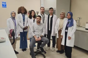 TUBITAK-Kanser-Tedavisinde-Yeni-Molekul-Gelistirme-Projesine-Destek-Verdi-featured