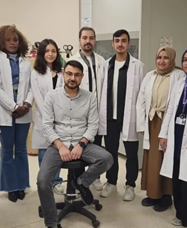 TUBITAK-Kanser-Tedavisinde-Yeni-Molekul-Gelistirme-Projesine-Destek-Verdi-featured