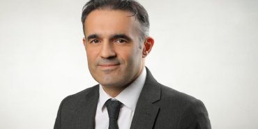 TÜİK Başkanı Mehmet Arabacı kimdir? 6 TUIK-Baskani-Mehmet-Arabaci-kimdir-featured
