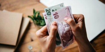 TUIK-acikladi-Nisanin-zam-sampiyonu-belli-oldu-featured